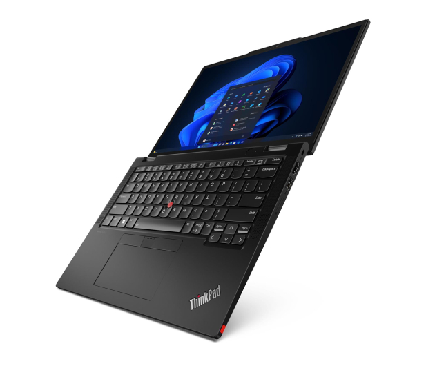Lenovo ThinkPad X13 2w1 Ultra 5-125U/16GB/512/Win11P - 1354811 - zdjęcie 7